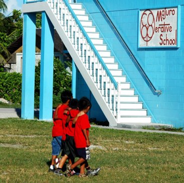 3-kids